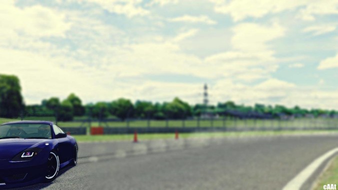 如果第三次世界大战真的开始了，到时你最想做的是什么？