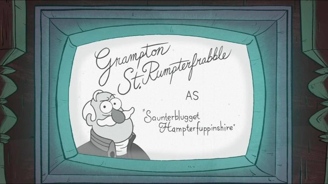 go语言unmarshal反序列化json数据，类型不确定怎么办？